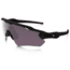 Oakley SI Radar EV Path, Matte Black OO9208-28