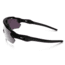 Oakley SI Radar EV Path, Matte Black OO9208-28