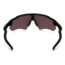 Oakley SI Radar EV Path, Matte Black OO9208-29