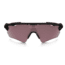 Oakley SI Radar EV Path, Matte Black OO9208-29