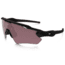Oakley SI Radar EV Path, Matte Black OO9208-29