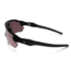 Oakley SI Radar EV Path, Matte Black OO9208-29