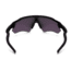 Oakley SI Radar EV Path, Matte Black OO9208-30