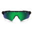 Oakley SI Radar EV Path, Matte Black OO9208-30