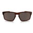 Oakley SI Sliver, Brown Trout OO9262-33