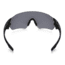 Oakley SI Tombstone Spoil, Industrial - Matte Black OO9328-04