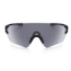 Oakley SI Tombstone Spoil, Industrial - Matte Black OO9328-04