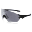Oakley SI Tombstone Spoil, Industrial - Matte Black OO9328-04