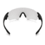 Oakley SI Tombstone Spoil, Industrial - Matte Black OO9328-05