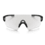 Oakley SI Tombstone Spoil, Industrial - Matte Black OO9328-05
