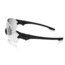 Oakley SI Tombstone Spoil, Industrial - Matte Black OO9328-05