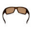 Oakley SI Turbine, Brown Trout OO9263-24