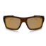 Oakley SI Turbine, Brown Trout OO9263-24