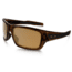 Oakley SI Turbine, Brown Trout OO9263-24