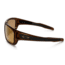 Oakley SI Turbine, Brown Trout OO9263-24