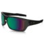 Oakley SI Turbine, Satin Black OO9263-25