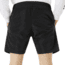 Oakley Tnp Black Beachwear - Mens, Blackout, Extra Large, 442573-02E-XL