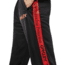 Oakley Tnp Track Pants - Mens, Blackout, Large, 422554-02E-L