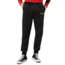 Oakley Tnp Track Pants - Mens, Blackout, Large, 422554-02E-L