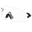 Oakley SI Tombstone Reap Replacement Lens,Clear 100-992-002