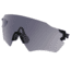 Oakley SI Tombstone Reap Replacement Lens,Grey 100-992-004