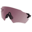 Oakley SI Tombstone Reap Replacement Lens,Prizm TR22 100-992-003