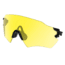 Oakley SI Tombstone Reap Replacement Lens,Yellow 100-992-005