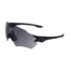Oakley SI TOMBSTONE REAP OO9267 Sunglasses 926702-39 - Matte Black Frame, Grey Lenses