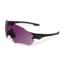 Oakley SI TOMBSTONE REAP OO9267 Sunglasses 926708-39 - Matte Black Frame, Prizm Sporting Clay Lenses