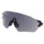 Oakley SI Tombstone Spoil Replacement Lens,Grey 101-369-005