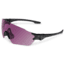 Oakley SI Tombstone Spoil OO9328 Sunglasses 932803-39 - Matte Black Frame, Prizm Sporting Clay Lenses