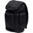 Oakley SI Urban Ruck Pack - Unisex, Blackout, FOS900293-02EU-U