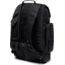 Oakley SI Urban Ruck Pack - Unisex, Blackout, FOS900293-02EU-U