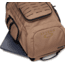 Oakley SI Urban Ruck Pack - Unisex, Coyote, FOS900293-86WU-U