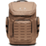 Oakley SI Urban Ruck Pack - Unisex, Coyote, FOS900293-86WU-U