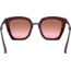 Oakley SIDESWEPT OO9445 Sunglasses 944501-51 - , G40 Black Gradient Lenses