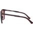 Oakley SIDESWEPT OO9445 Sunglasses 944501-51 - , G40 Black Gradient Lenses