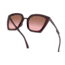 Oakley SIDESWEPT OO9445 Sunglasses 944501-51 - , G40 Black Gradient Lenses