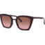 Oakley SIDESWEPT OO9445 Sunglasses 944501-51 - , G40 Black Gradient Lenses