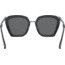 Oakley SIDESWEPT OO9445 Sunglasses 944502-51 - , Prizm Black Polarized Lenses