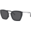 Oakley SIDESWEPT OO9445 Sunglasses 944502-51 - , Prizm Black Polarized Lenses