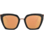 Oakley SIDESWEPT OO9445 Sunglasses 944504-51 - , Prizm Rose Gold Polarized Lenses