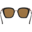 Oakley SIDESWEPT OO9445 Sunglasses 944504-51 - , Prizm Rose Gold Polarized Lenses