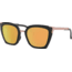 Oakley SIDESWEPT OO9445 Sunglasses 944504-51 - , Prizm Rose Gold Polarized Lenses
