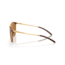 Oakley Sielo Sunglasses, Brown Tortoise, PRIZM Bronze Polarized, PRIZM Bronze Polarized, OO9288-0357