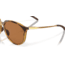 Oakley Sielo Sunglasses, Brown Tortoise, PRIZM Bronze Polarized, PRIZM Bronze Polarized, OO9288-0357