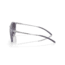 Oakley Sielo Sunglasses, Matte Transparent Lilac, PRIZM Grey Gradient, PRIZM Grey Gradient, OO9288-0657