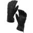 Oakley Silverado Gore-Tex Glove - Mens, Blackout, Extra Large, 94321-02E-02E-XL