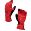 Oakley Silverado Gore-Tex Glove - Mens, High Risk Red, Small, 94321-43A-S