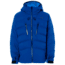 Oakley Ski Down Jacket 15K - Mens, Dark Blue, Large, 412526-609-L